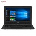 Acer Aspire One Cloudbook11-a-N3050-2gb-32gb